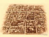 同济城市雅筑位置交通图图片