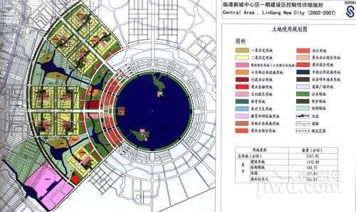 港城滴水湖馨苑规划图图片