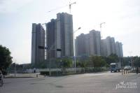 深业东城国际实景图10