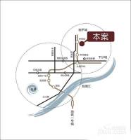 東冠逸景花苑實景圖圖片