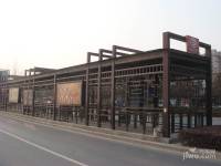 陽光景臺實景圖6