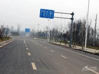 中国铁建北湖国际城配套图图片