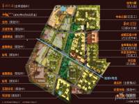 华润二十四城规划图3