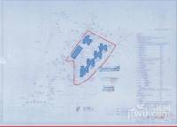 银锣湾规划图图片
