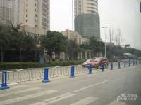 上海东韵实景图图片