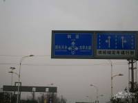 春江青龙湾位置交通图图片