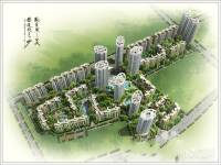 锦上城规划图图片