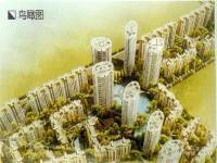 锦上城规划图图片