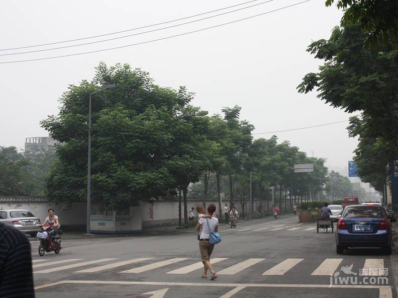 领都配套图图片