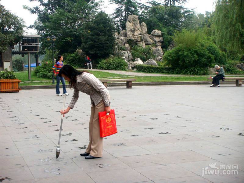 北欧印象配套图图片