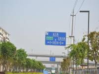 青城半岛位置交通图图片