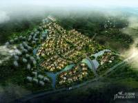 中国青城规划图图片
