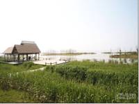 龙湖滟澜山实景图图片