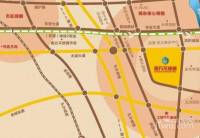 中国南方不锈钢国际交易中心规划图图片