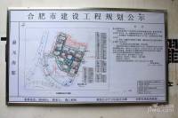 鼎元府邸规划图图片