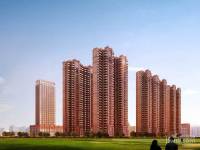 百乐门尚泽国际