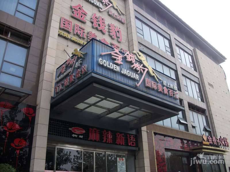 东峰听橹配套图图片