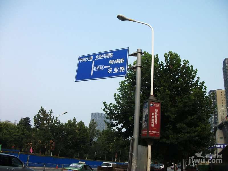 东峰听橹配套图图片