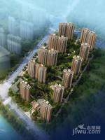 博仕后龙港城规划图图片