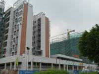 凯欣名苑实景图9