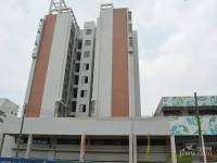 凯欣名苑实景图9