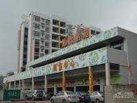 凯欣名苑实景图9
