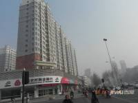 风景世家实景图11