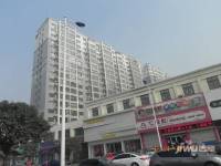 风景世家实景图11