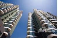 风景世家实景图11