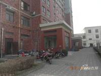 风景世家实景图11