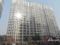 风景世家实景图11