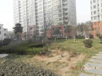 风景世家实景图11