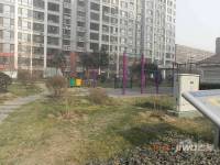 风景世家实景图11