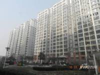 风景世家实景图11