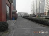 风景世家实景图11