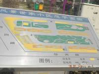 风景世家实景图11