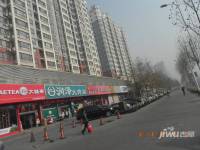 风景世家实景图11