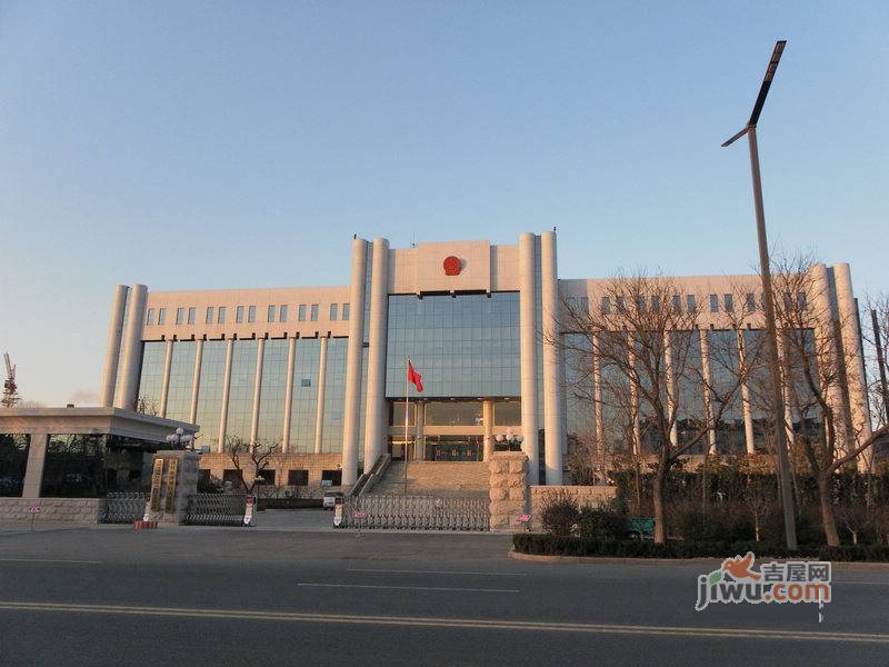 康馨苑配套图图片