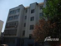 潍城法院宿舍实景图图片
