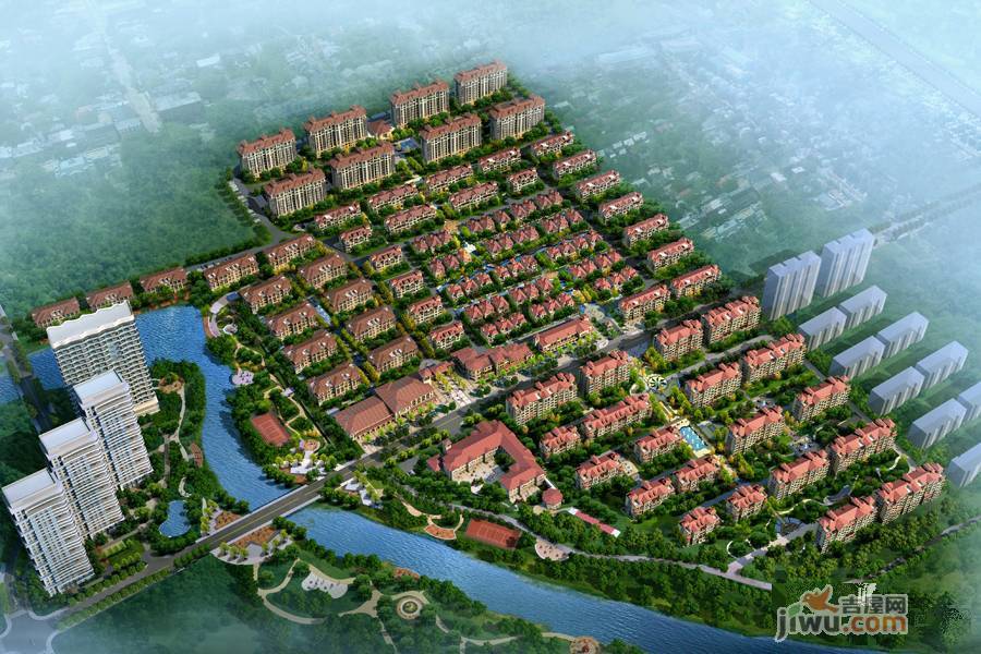 昌乐县城区规划图图片