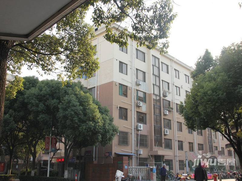 阳光天地配套图图片
