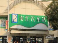 金地城三期御璄实景图11