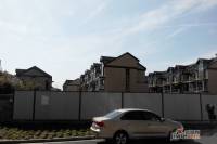 金地城三期御璄实景图11
