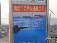 上海公寓配套图图片