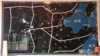 五洲国际时代广场位置交通图