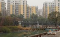 天龙南国名城实景图图片