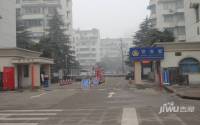 婺江新村实景图图片