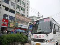 仙降中央首府位置交通图图片