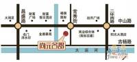 尚元名郡位置交通图图片
