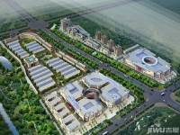 中国北方国际家居建材城实景图2